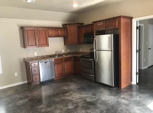 4708 Morton Dr APT C, Jonesboro, AR 72401