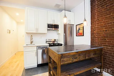 Rented by Spire Group