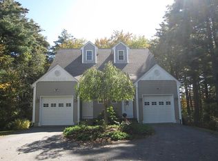 1180 County St #0, Attleboro, MA 02703