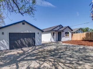 4676 Pacific Ave, Olivehurst, CA