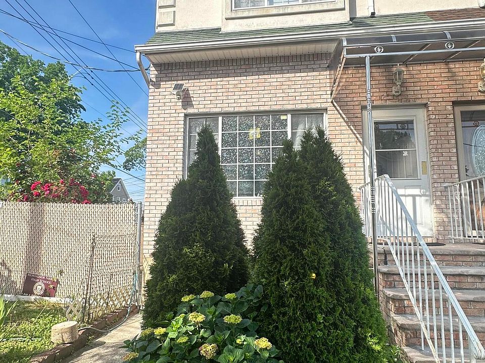 1st image of 273 Wingham St Floor 1