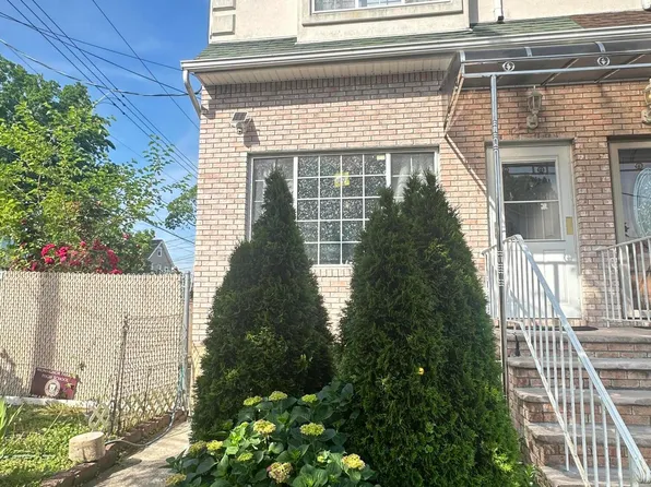 273 Wingham St Floor 1, Staten Island, NY 10305