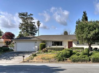 160 Rays Cir, Hollister, CA 95023