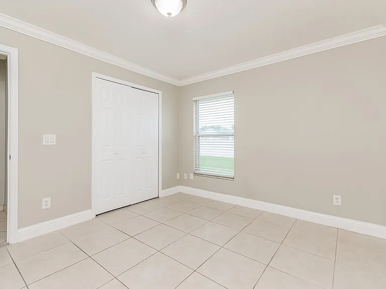 2708 Ashley Ct — Photo 14