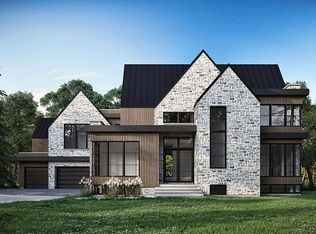 4342 Club Dr NE, Atlanta, GA 30319