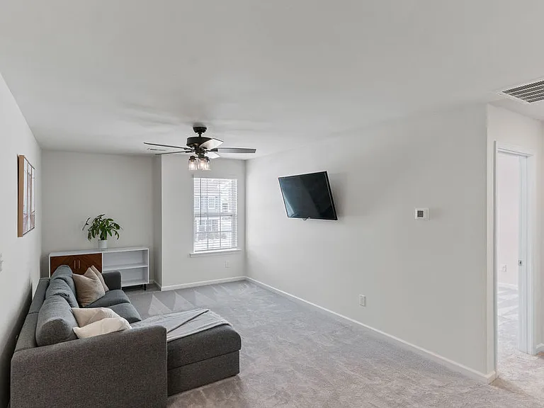 128 Neill Estate Ln — Photo 19