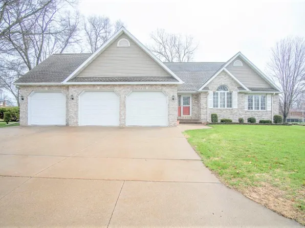 708 15TH STREET, Mosinee, WI 54455