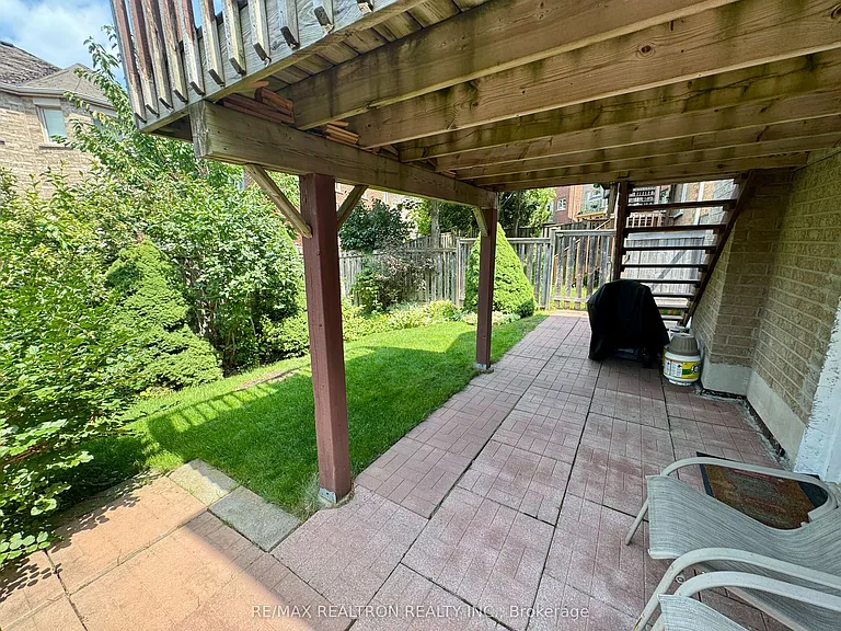 11 Hubner Dr #BASEMENT — Photo 13