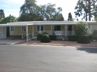 14 Chaucer Ln #14, Ventura, CA 93003