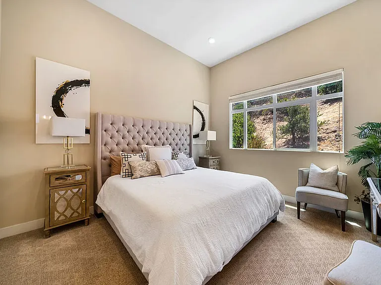 6746 Gill Way — Photo 13