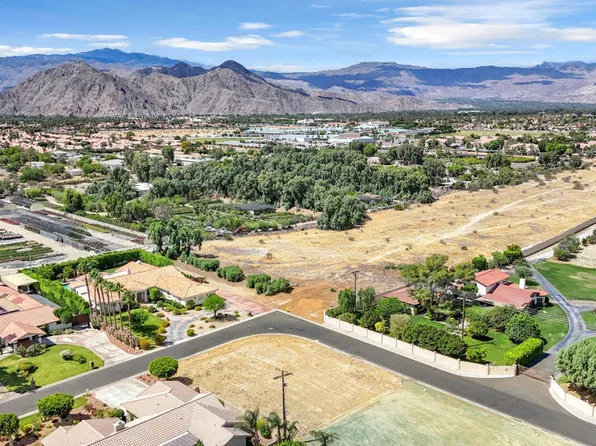0 Lima Hall Rd, Indio, CA 92203