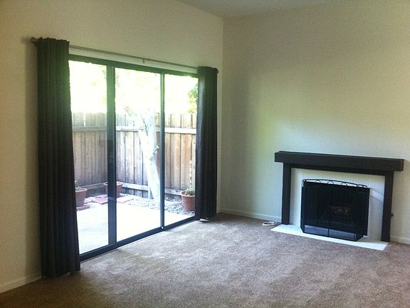 All New Windows