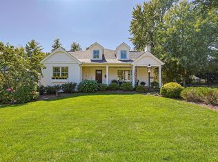 7765 Remington Rd, Cincinnati, OH 45242