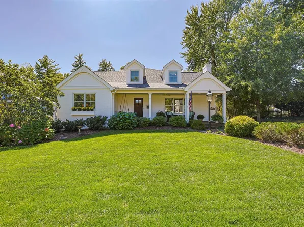 7765 Remington Rd, Cincinnati, OH 45242