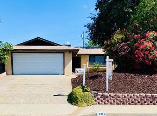 3213 High St, Riverbank, CA 95367
