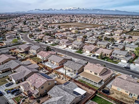 4th image of 13684 Del Cerro St