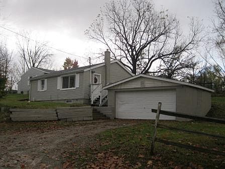 1st image of Cedar Dr