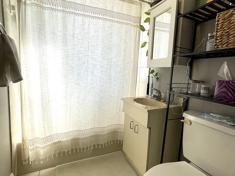 374 Chestnut Hill Ave #4 — Photo 10