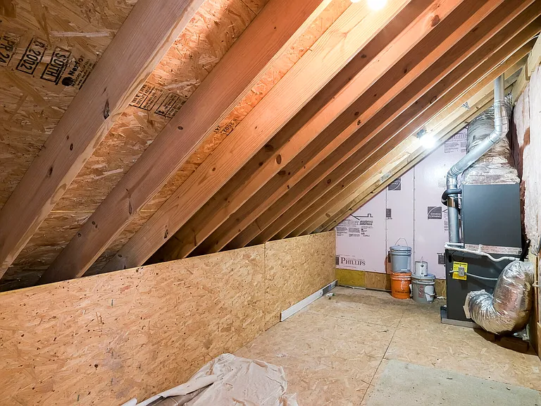 1812 Apple Ridge Cir — Photo 31