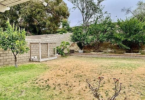 2nd image of 4922 E Gayann Dr