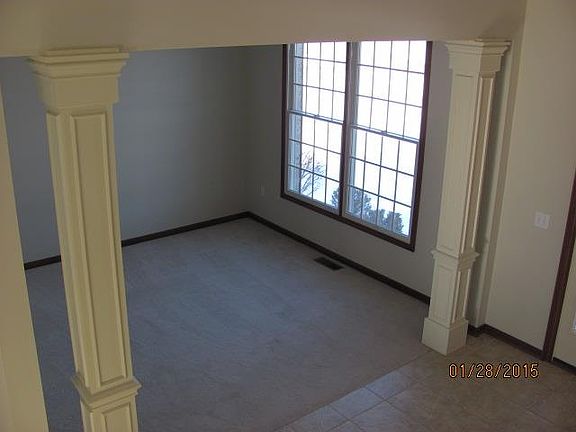 3rd image of 32146 Ventanas Cir