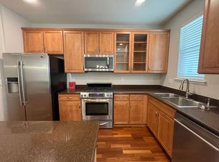 6463 S Potomac St, Centennial, CO 80111