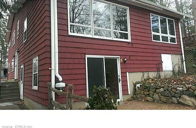 1st image of 6 Wildwood Dr