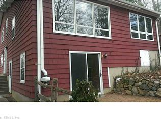 6 Wildwood Dr, Branford, CT 06405
