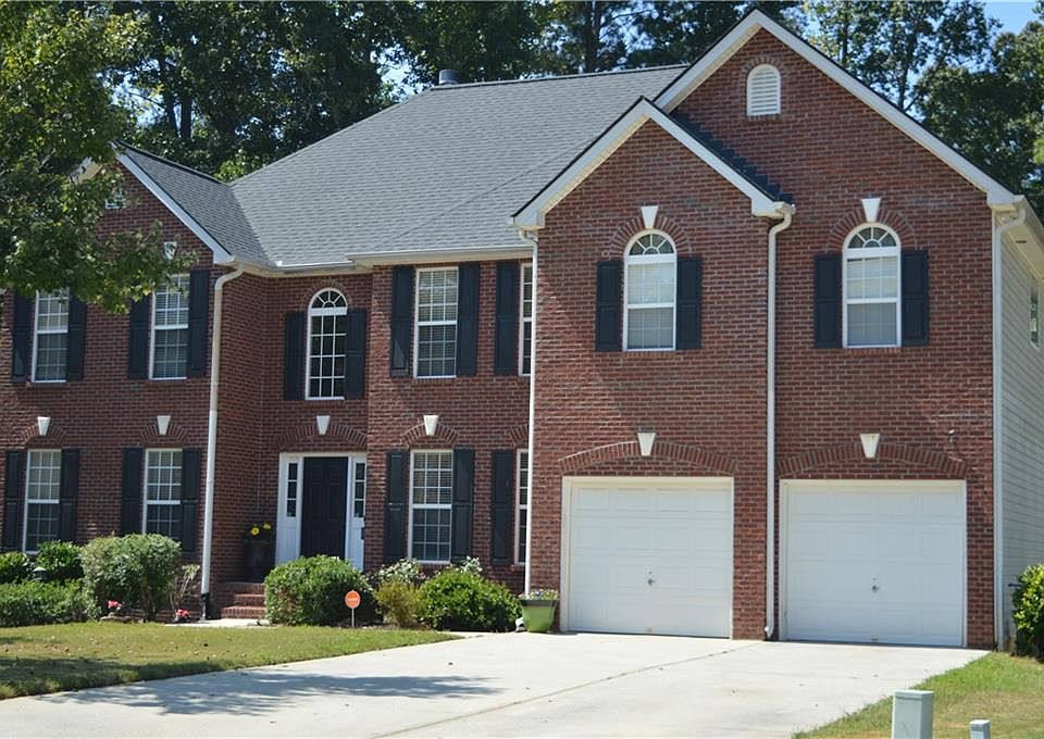 1st image of 3545 Revere Cir