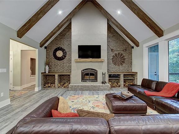 5th image of 4754 Brockton Ridge Ct