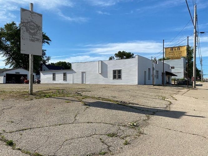 1st image of 6354 11th St