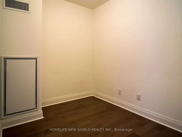 399 Spring Garden Ave #110 — Photo 8