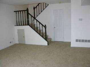 119 Almond Dr, Somerset, NJ 08873