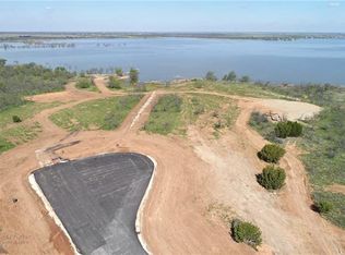 1723 Aces Trl, Abilene, TX 79601