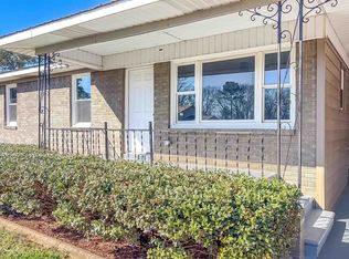 113 Oak Dr, Tuscumbia, AL 35674