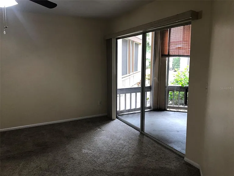 486 N Pin Oak Pl #106 — Photo 13