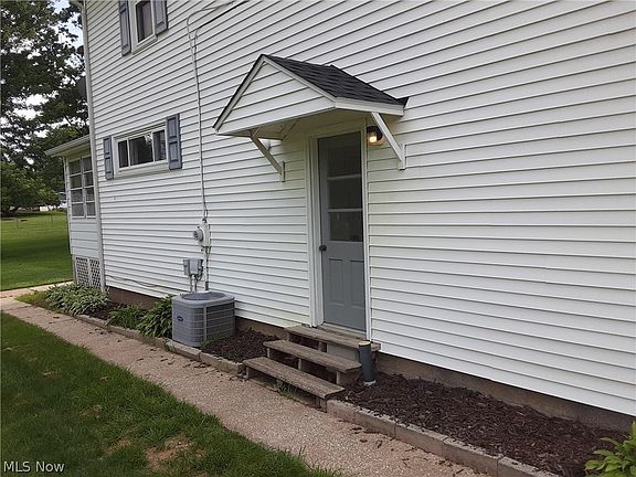 5th image of 752 Leeman Dr
