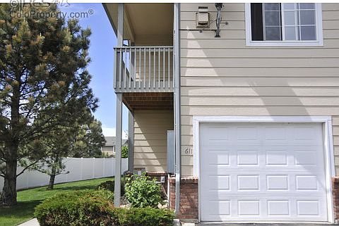 3rd image of 5151 29th St #6-611