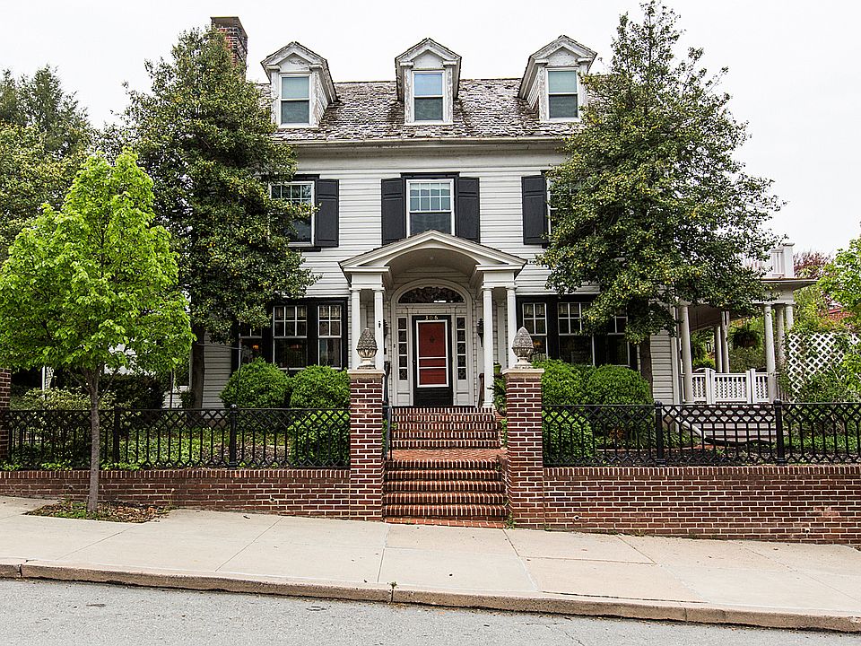 1st image of 306 Hellam St