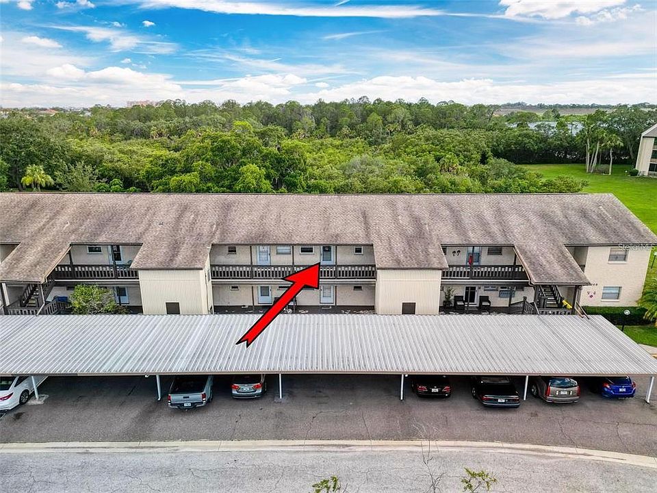 1st image of 4849 ONYX LANE #204
