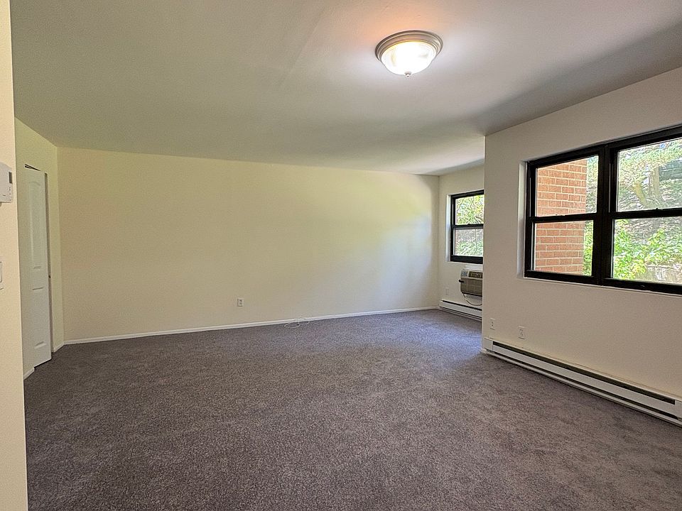 1st image of (Undisclosed Address)