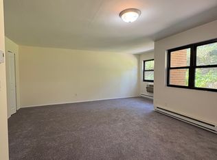 (Undisclosed Address), Hartsdale, NY 10530