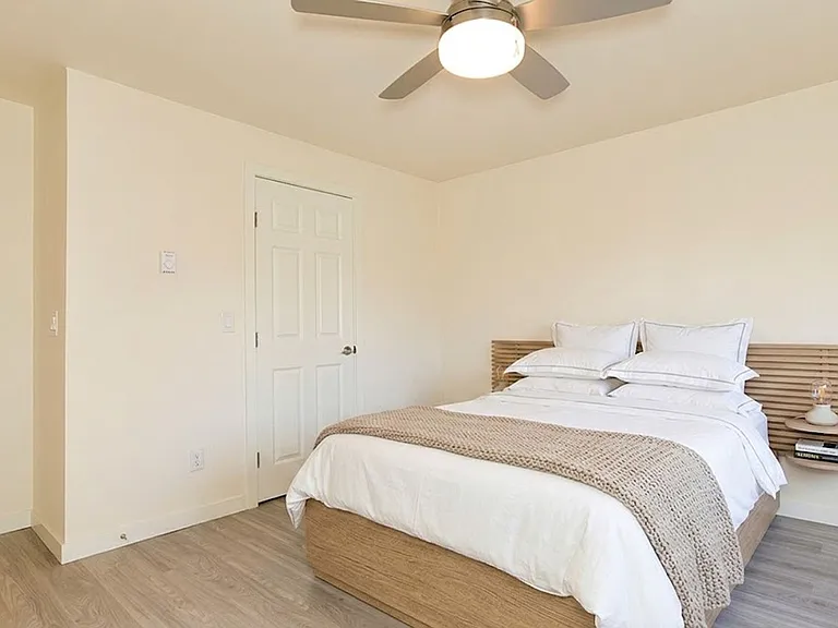 Minor Tower Apartments - Located in Eastlake — Photo 10