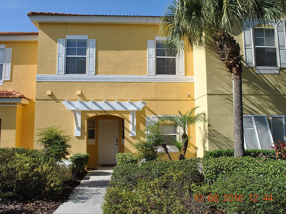 1st image of 3191 Yellow Lantana Ln