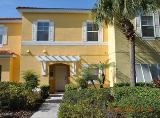 3191 Yellow Lantana Ln, Kissimmee, FL 34747