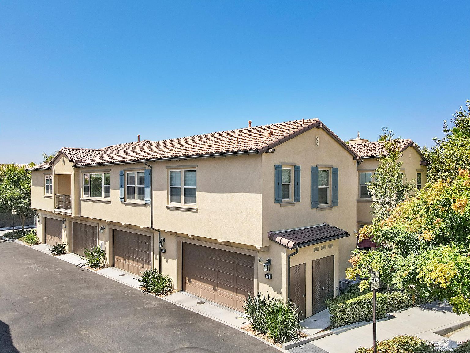82 Wild Rose, Lake Forest, CA 92630 Zillow