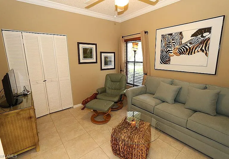 563 Serendipity Dr #563 — Photo 9