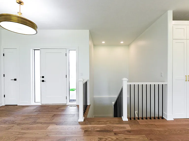 12605 Glenn St — Photo 17