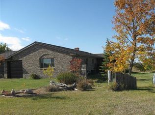 48920 Eagle Rock Rd, Havre, MT 59501