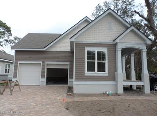 1570 Coastal Oaks Cir W, Fernandina Beach, FL 32034